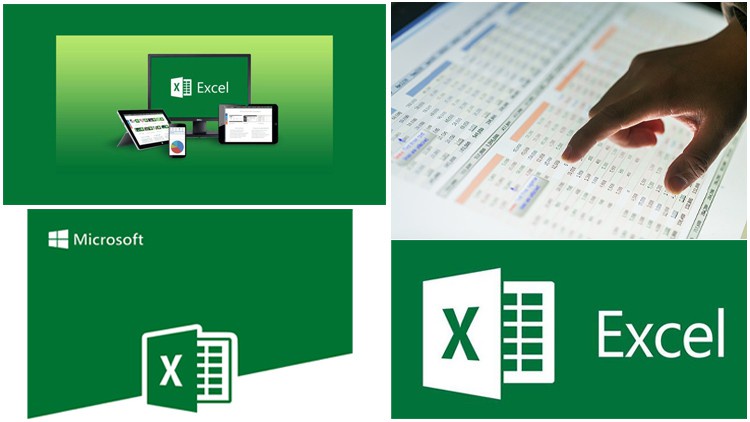 Excel Tips and Tricks for Efficient Data Management