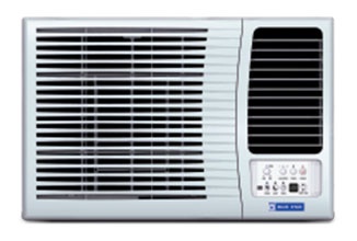 Central Air-Conditioning in Bangalore