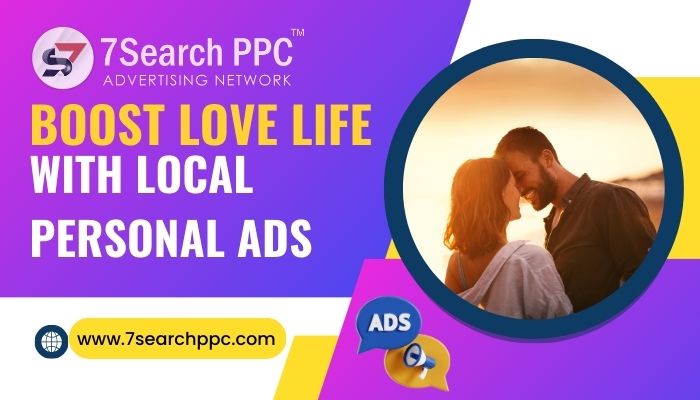 Local personal ads | Local Dating Ads | Online Ads