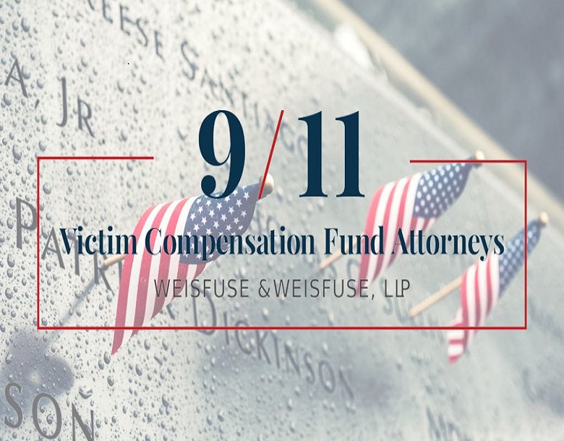 Seeking Justice: The Role of VCF Lawyers in Supporting 9/11 Survivors and Responders