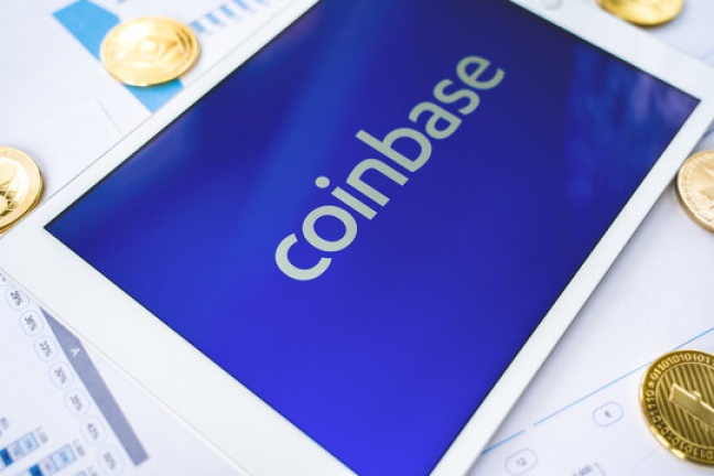 The Future of Cryptocurrency Exchange Platforms: Insights from Coinbase Clone Development