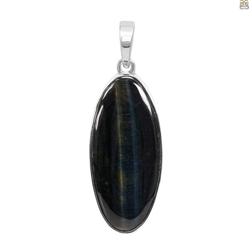 Perfect Blue Tiger Eye Jewelry Assortments for the Nature Sweetheart in You