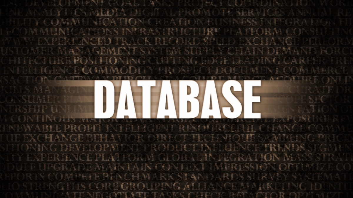 Database Security in the Era of Big Data: Solutions from DataSunrise