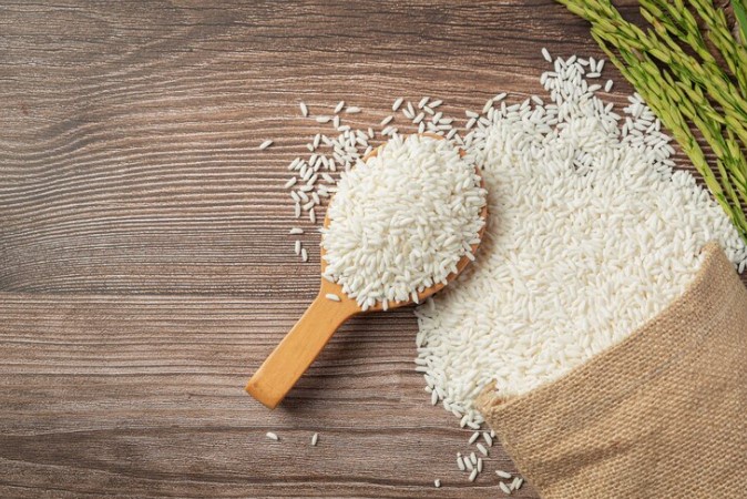 Exploring the Best Rice Suppliers in the UAE: Asia & Africa General Trading LLC