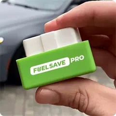 Fuel Save Pro Introduces Breakthrough Fuel-Saving Device for All Vehicles