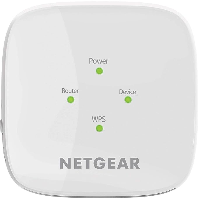 Netgear EAX11 Setup: The Ultimate Solution for Fast and Secure Internet Connectivity
