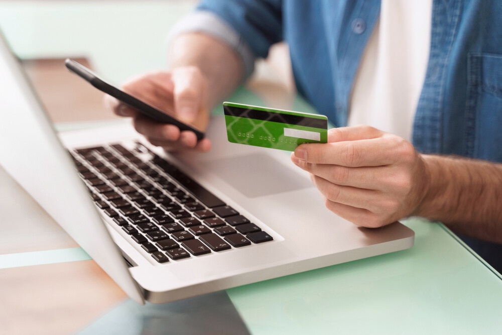 5 Reasons Why High-Risk Businesses Need Specialized Payment Processors?