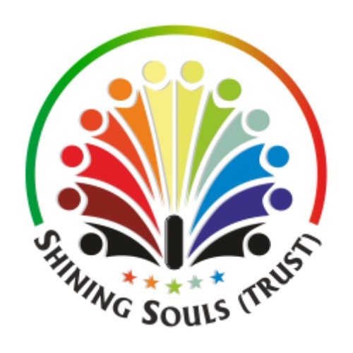 "Empowering India: The Inspiring Journey of Shining Souls Trust"