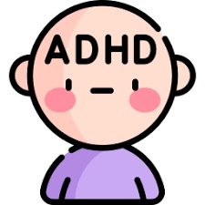 Deciphering ADHD: Handling the Intricacies of Adult Diagnosis