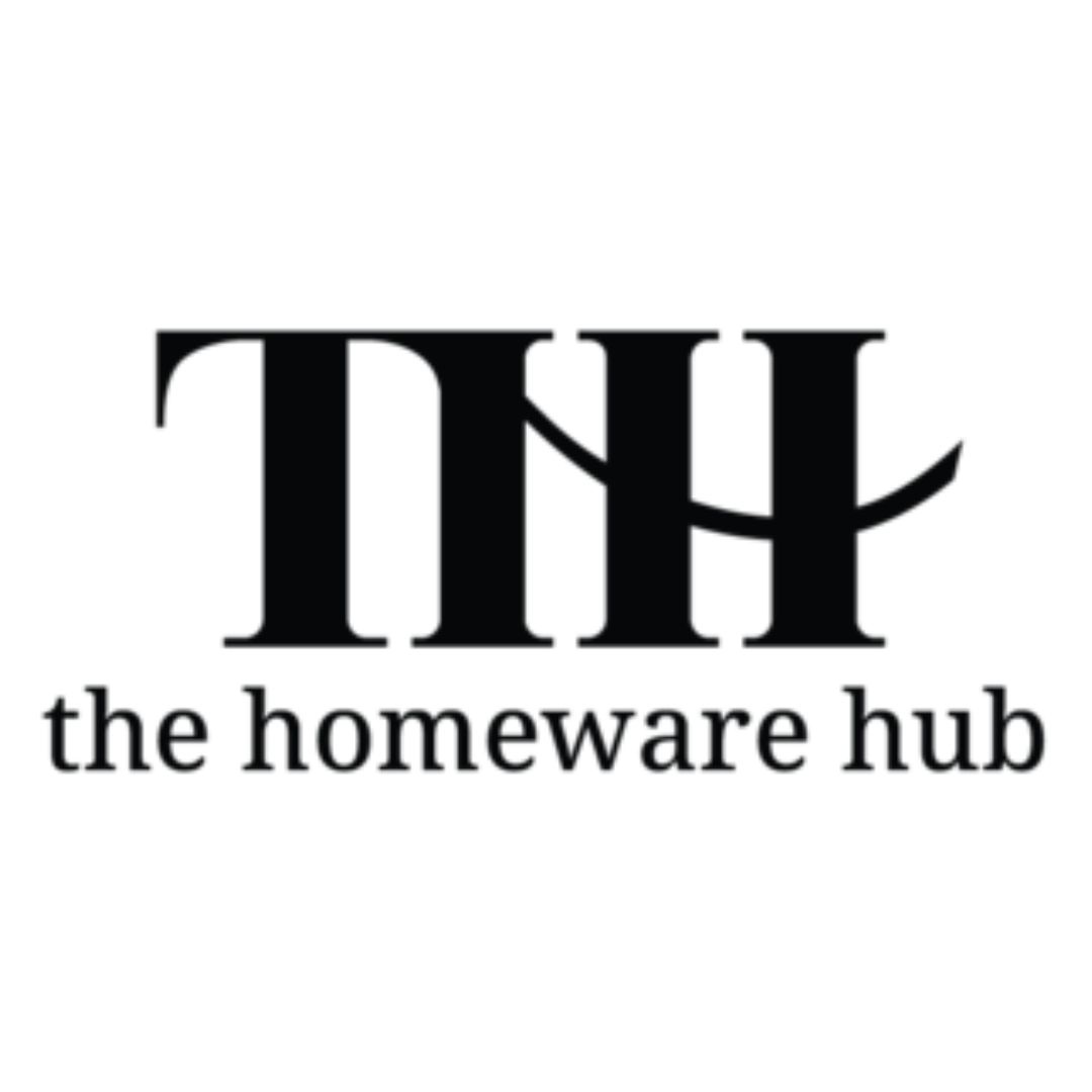Modern & Stylish Bathroom Shower - The Homeware Hub