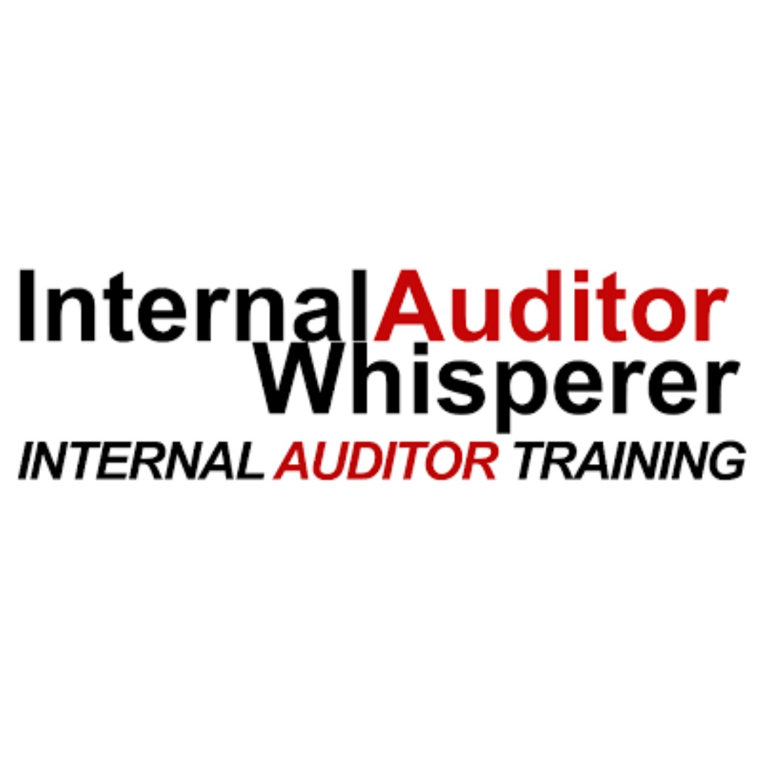 Mastering the Art of Internal Auditing: Your Comprehensive Training Guide