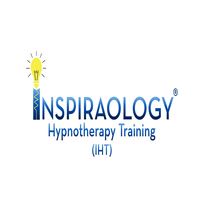 Hypnotherapy Training in Birmingham West Midlands - Inspiraology