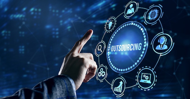 A Guide to IT Outsourcing and Finding the Perfect Partner