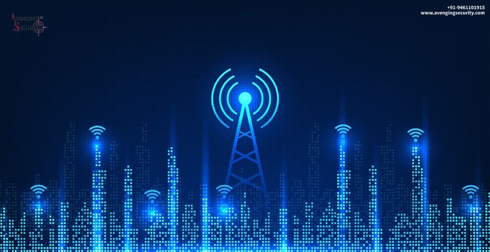 Maximizing Investigative Insights with Cell Tower Dump Analysis Software: Tips and Strategies