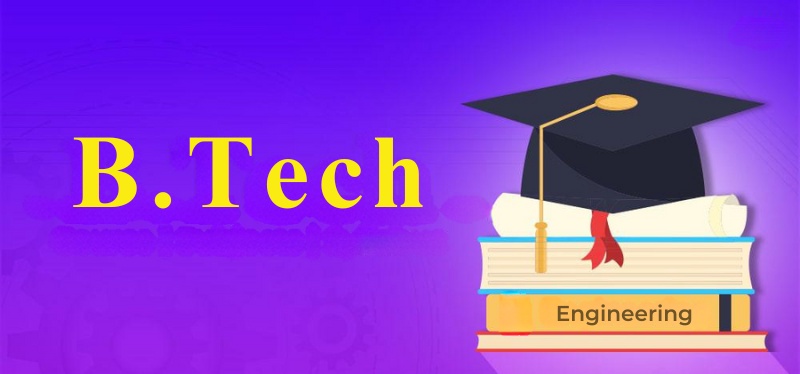 Comparing B. Tech Programs: How To Evaluate Fees and Return on Investment
