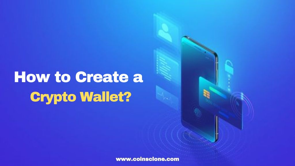 How much does it cost to build a crypto wallet app??