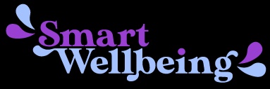 Mental Wellness: A Holistic Approach to Mental Health Care | Smart Wellbeing