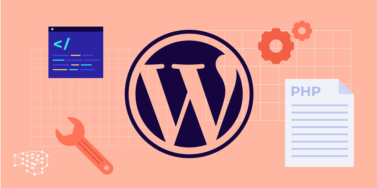 Demystifying the Role of PHP in Crafting WordPress Courses