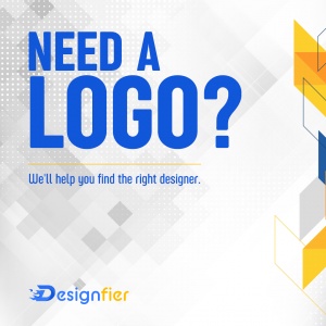 Logo Design Contests: Empowering Businesses with Creative Solutions