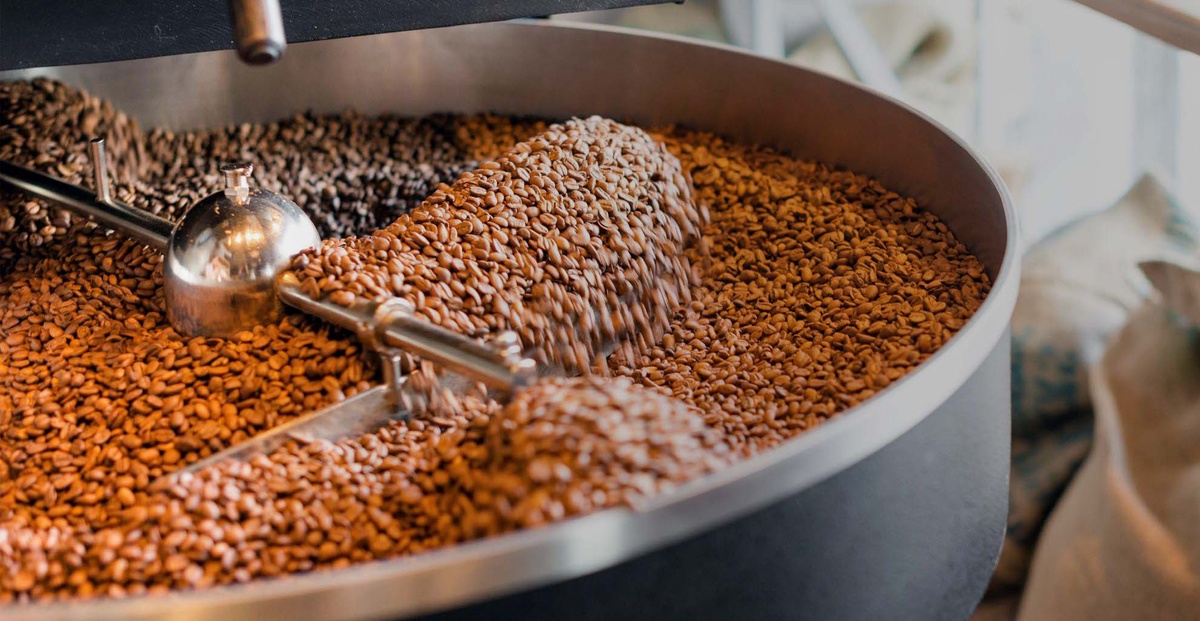 Exploring the Varieties of Kona Roast Coffee: From Light to Dark: