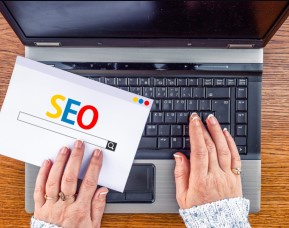 Boost Your Business with a Top Search Engine Marketing Agency