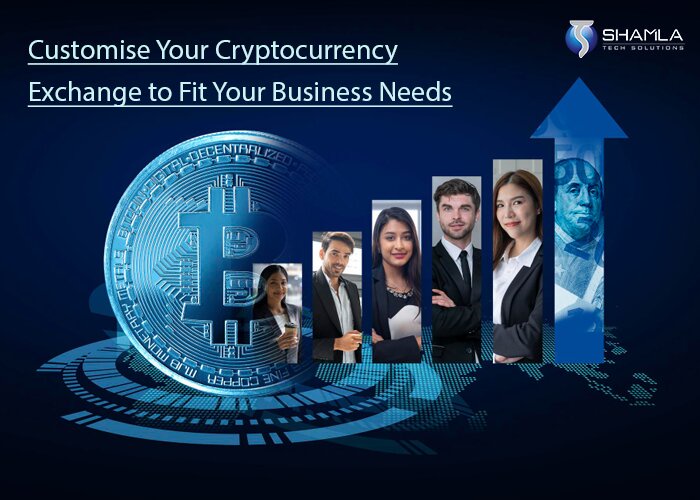 Top 10 Cryptocurrency Exchange Development Trends in 2024