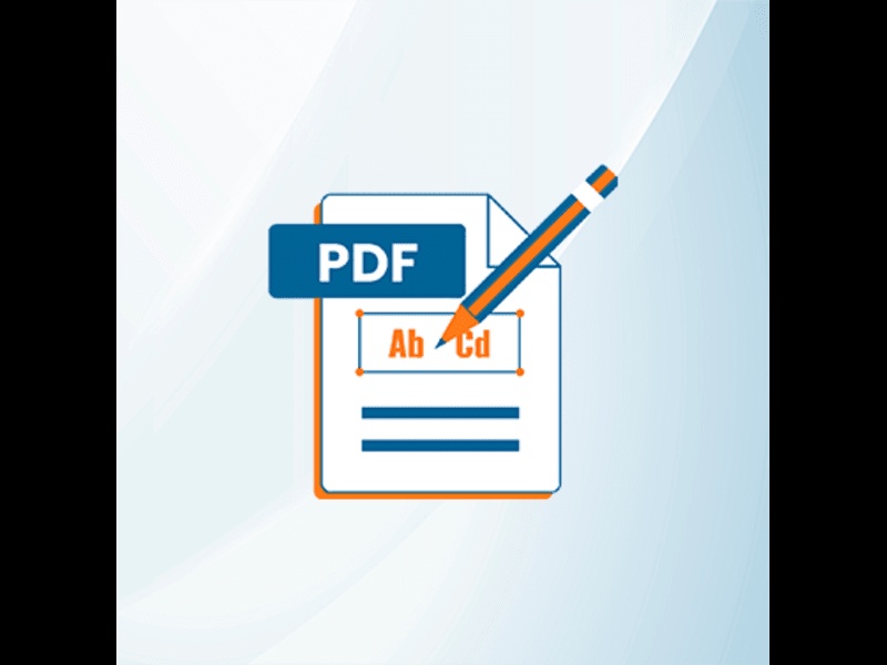 Magento 2 PDF Customizer