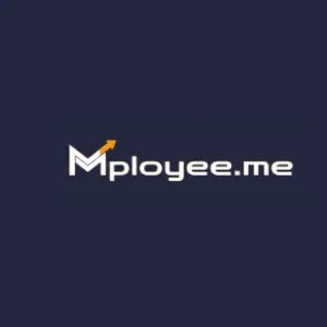 Resume Scanner For Jobs: Introducing Mployee Me