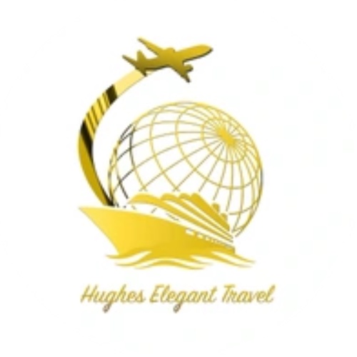 Experience Luxury and Sophistication with Hughes Elegant Travel: Your Premier Elegant Travel Service in Fairfield, CA