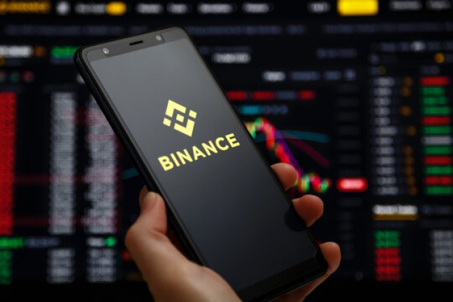 Want to Stay Ahead of the Curve? Consider Binance Clone Development for Your Exchange