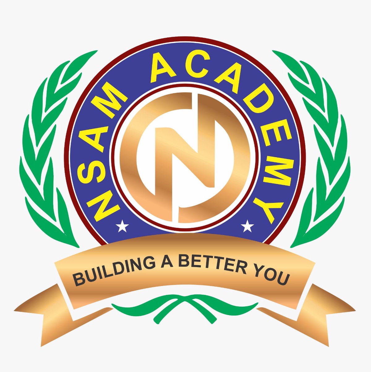 Design College in Mumbai: NSAM Academy
