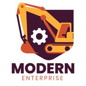 Modern Enterprise: Your Premier Choice for Dumpster Rental in Amherst, OH