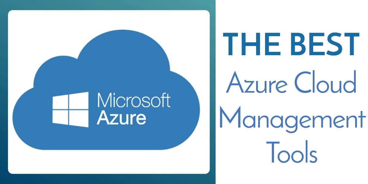 Microsoft Azure Management Cloud App