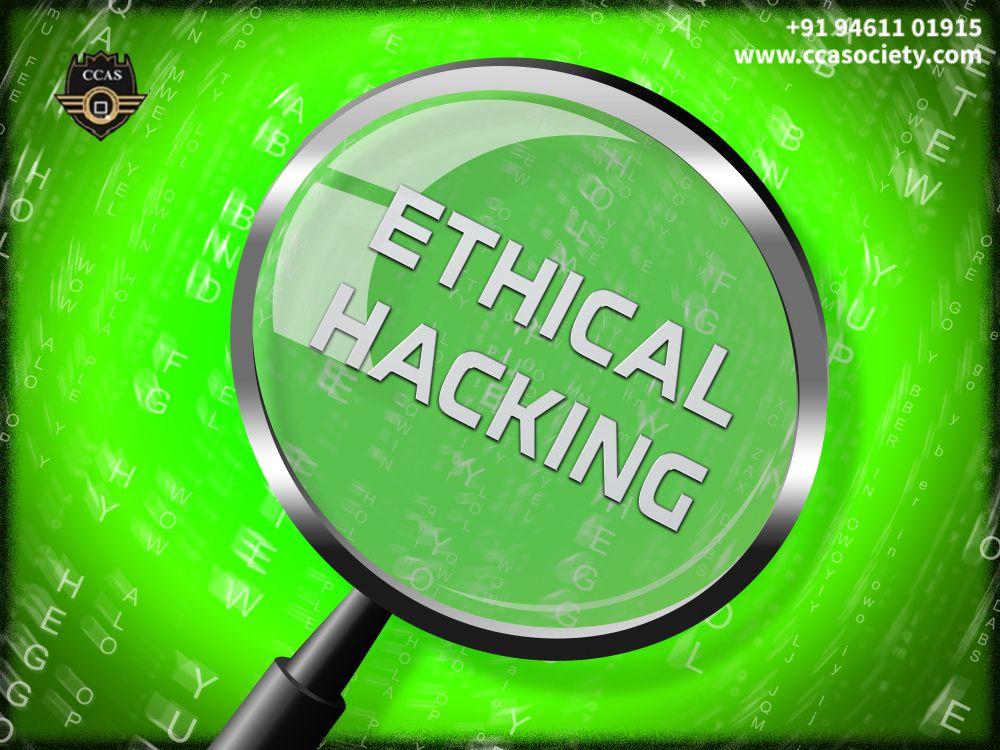 Unlocking Your Cybersecurity Potential: Admission Requirements for the Ethical Hacking Institute in Jaipur