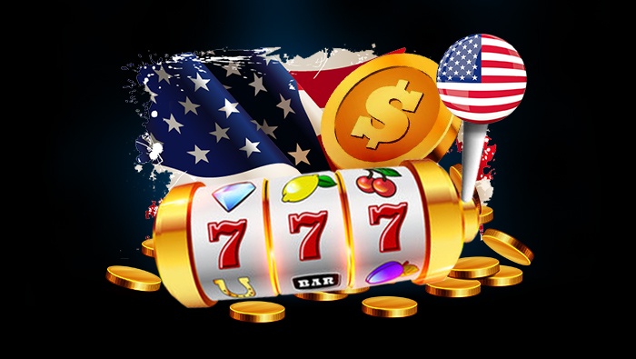 Unveiling the Ultimate Thrills: Embark on an Adventure with Okeplay777 Slot Casino