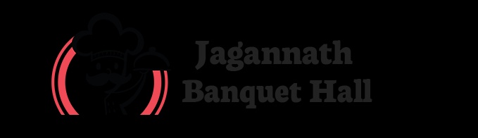 Discover the Perfect Banquet Hall in Bhandup and Surrounding Areas