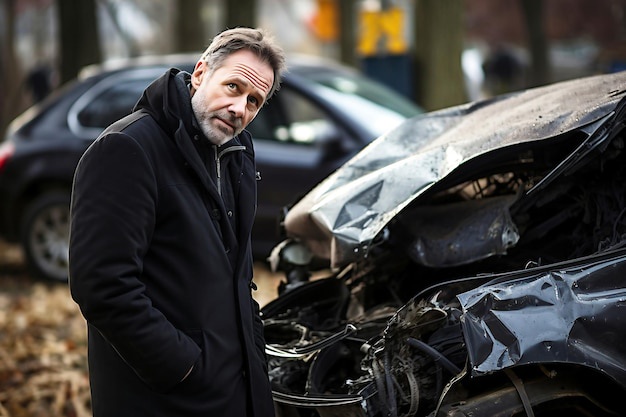 Provo Car Accident Lawyer: Skilled Advocacy for Car Crash Victims