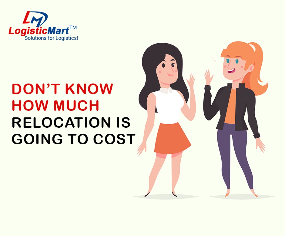 Estimating to Calculate the Cost of Packers and Movers in Chennai? Know These Factors