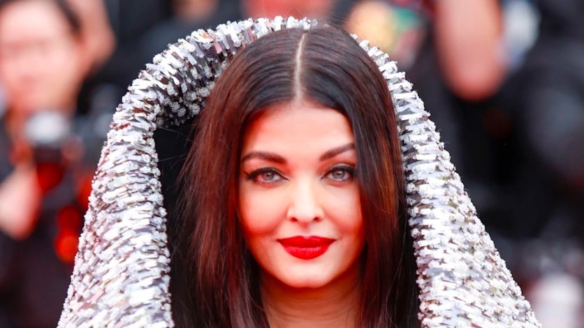 What Are the Factors Contributing to Aishwarya Rai's Age-Defying Elegance and Grace?