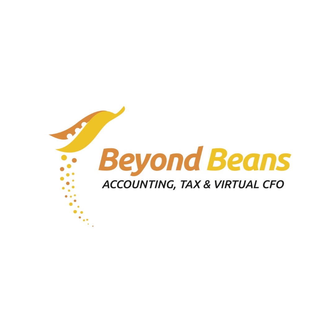 Small Business Tax Accountants - Beyond Beans