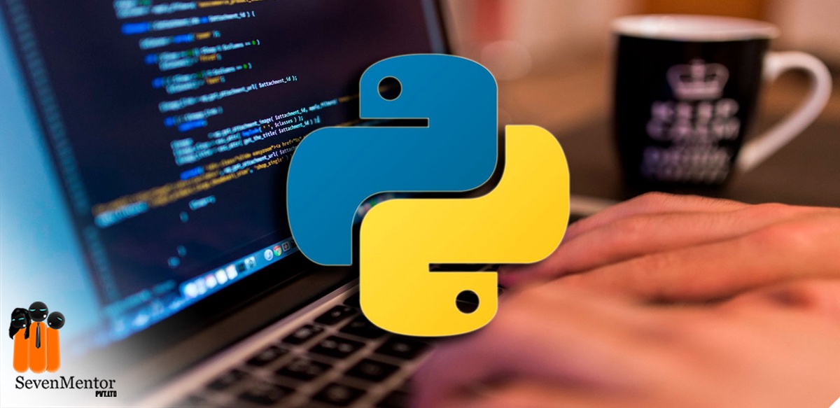 Top 5 Essential Python Skills