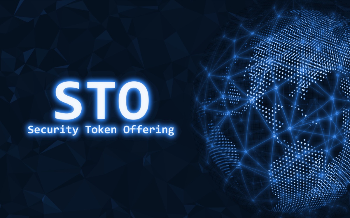 How Can an STO Development Company Help You Tokenize Real Assets?