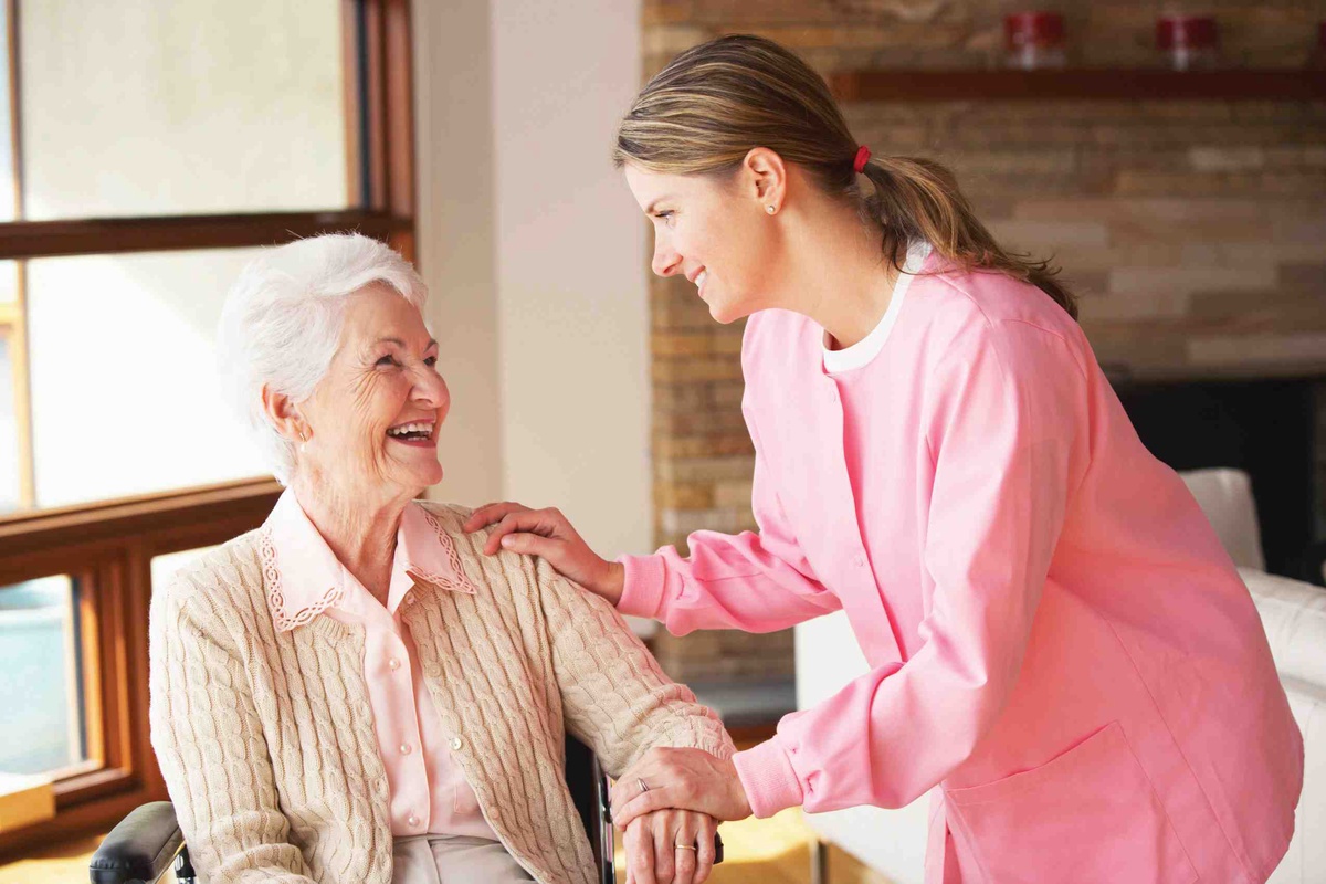 The Ultimate Guide to Choosing Quality Home Care Services