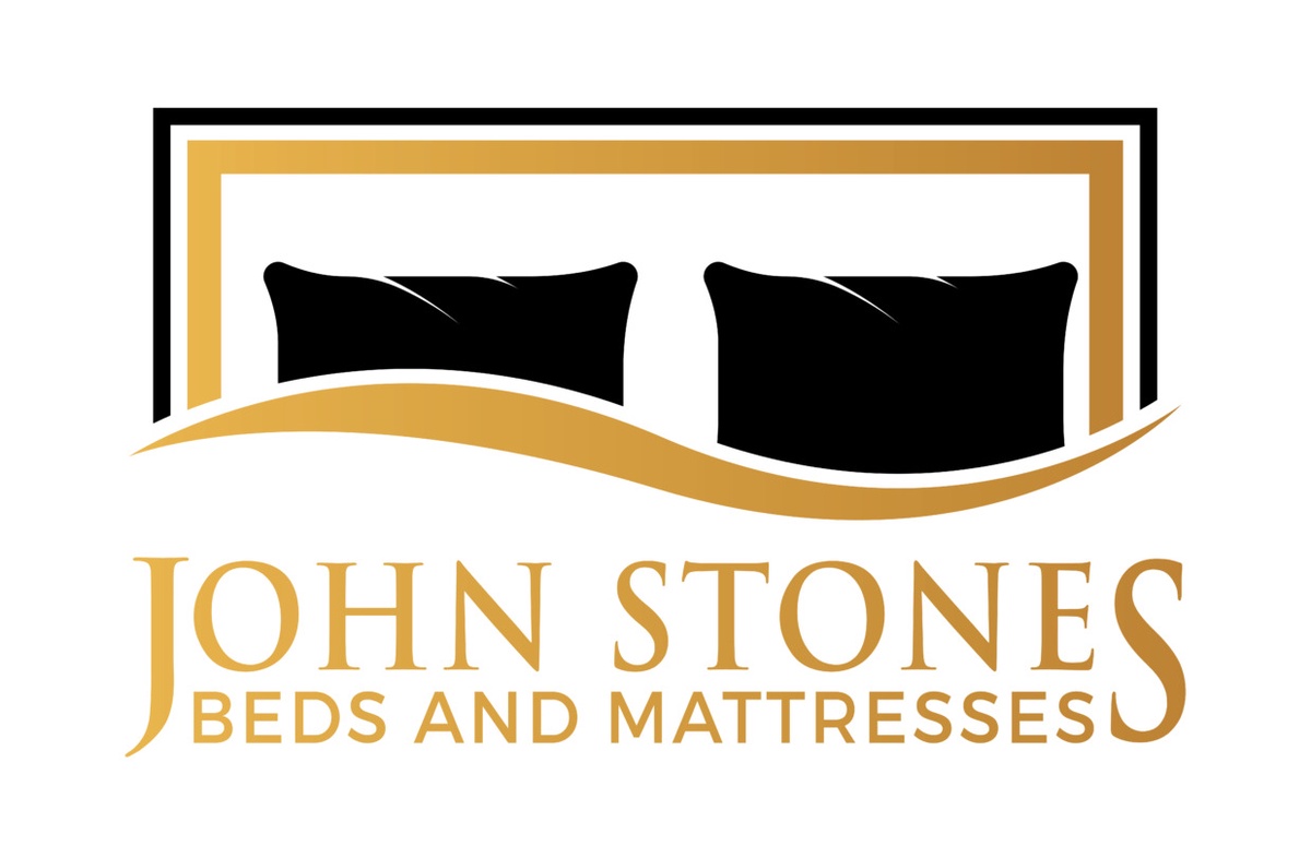 Revolutionize Your Sleep Experience with Johnstone's Beds: A Haven of Luxury and Comfort