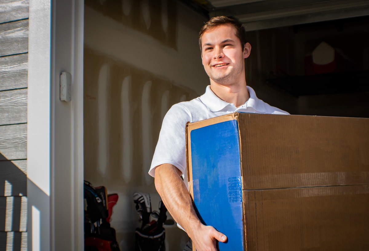 Streamline Your Move with Expert Local House Removals and Commercial Office Removals Services