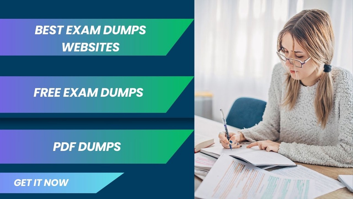 Elevate Your Exam Prep Game with Best Exam Dumps