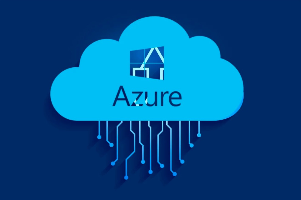 Azure Consultants: Your Partners in Successful Cloud Adoption