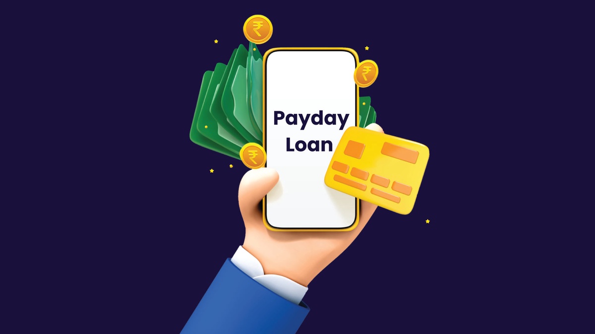 Payday Loans in Kansas: A Critical Examination