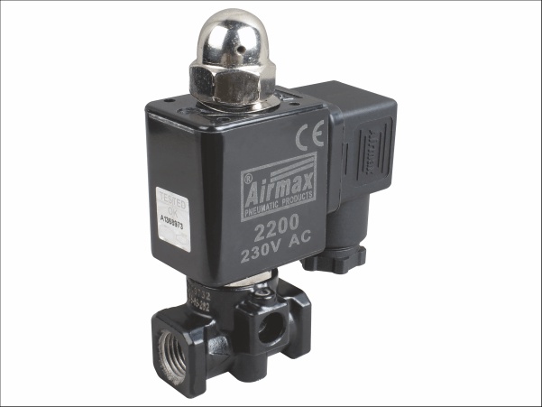 Maintenance and Troubleshooting Tips for Double Solenoid Valve Operations