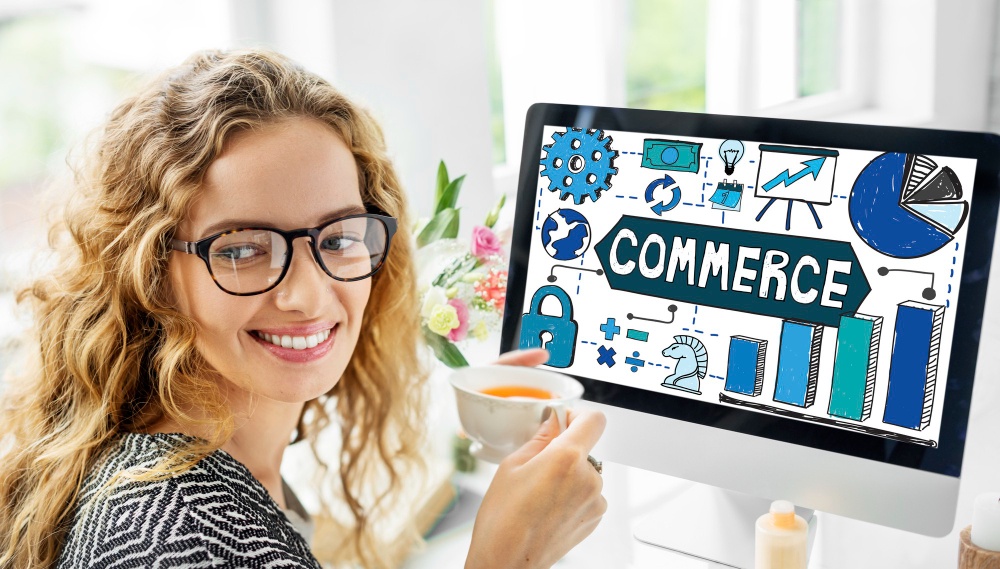 Skyrocket Your Sales: Unleash the Power of WooCommerce Development Today!